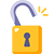 Commercial Security Solutions in Pollock Pines, CA