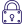 best door handle lock repair pollock-pines