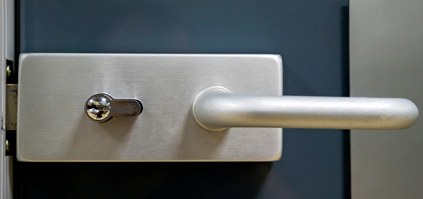 Industrial Lock And Key Repair And Installation in Pollock Pines, CA