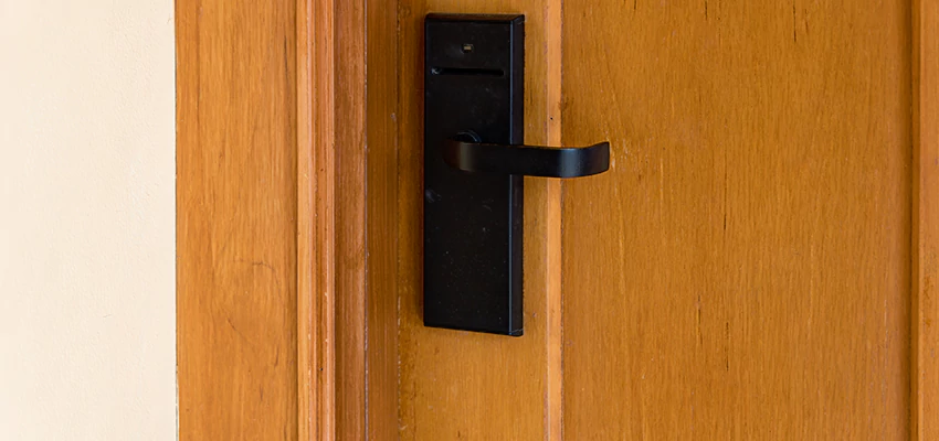Home Security And Alarm Monitoring in Pollock Pines, California