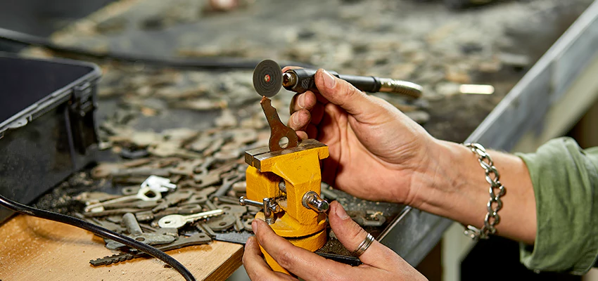 Office Key Lock Service in Pollock Pines, California