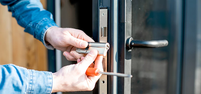 Eviction Locksmith For Lock Repair in Pollock Pines, CA