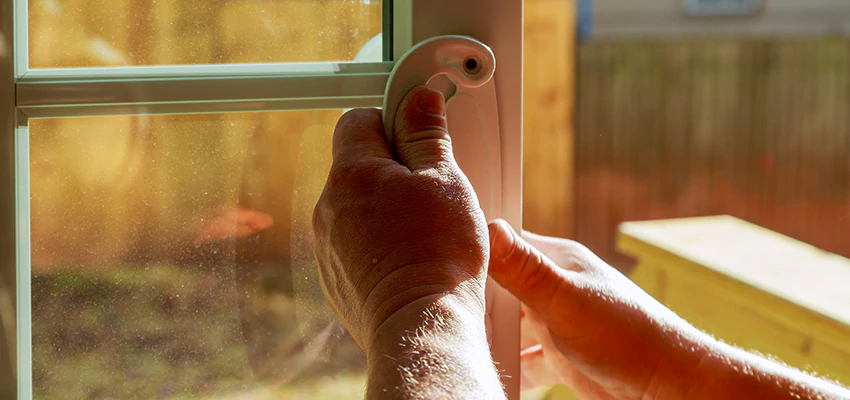 Accordion Sliding Doors Locks Replacement in Pollock Pines, CA